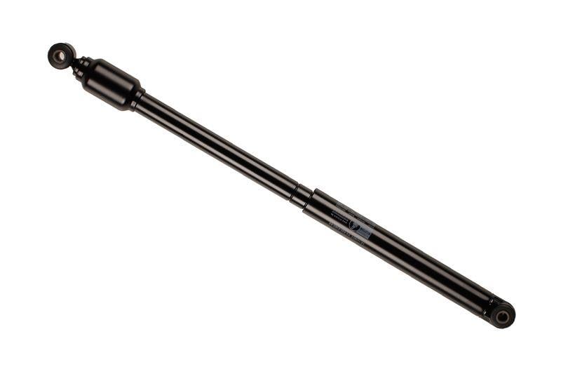 GVADıreksıyon Amortısoru Mercedes C208 W124 W201 W202 S202 C208 R170BILSTEIN 18-140651