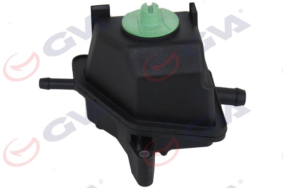 GVADireksiyon Hidrolik Deposu Golf4-Bora 1998-2004GVA 9120537