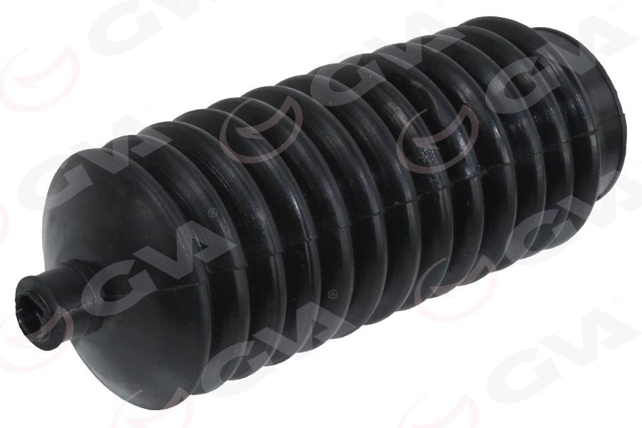 GVADireksiyon Körüğü Hidrolik Sol Kısa Fıat Dks- SlxGVA 4923003