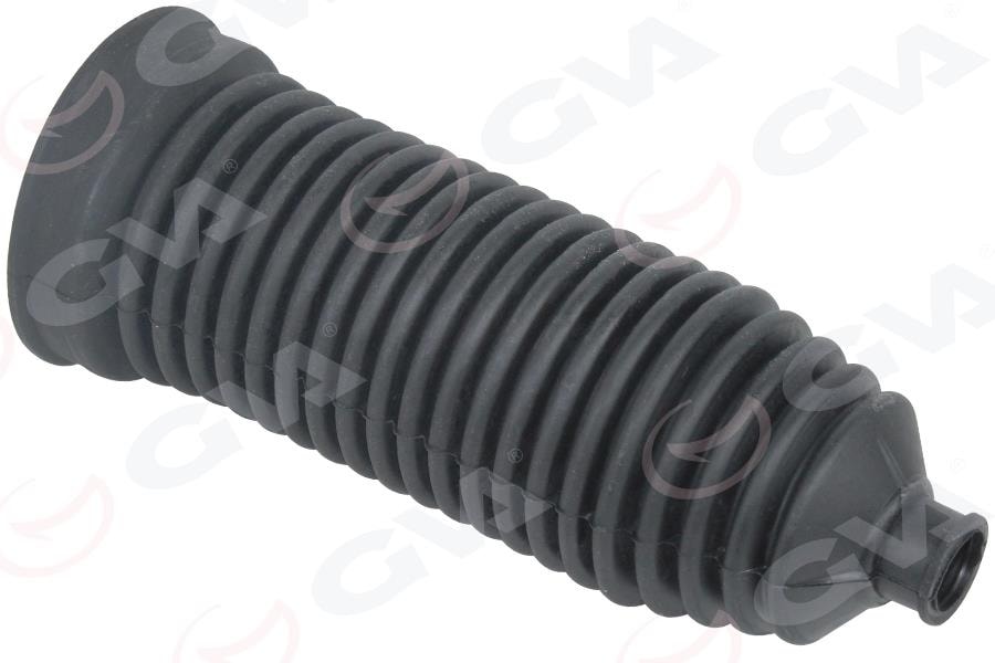 GVADıreksıyon Korugu Mercedes W164 X164 B906 B907 B910 . Vw Crafter 30-35-50GVA 4975032