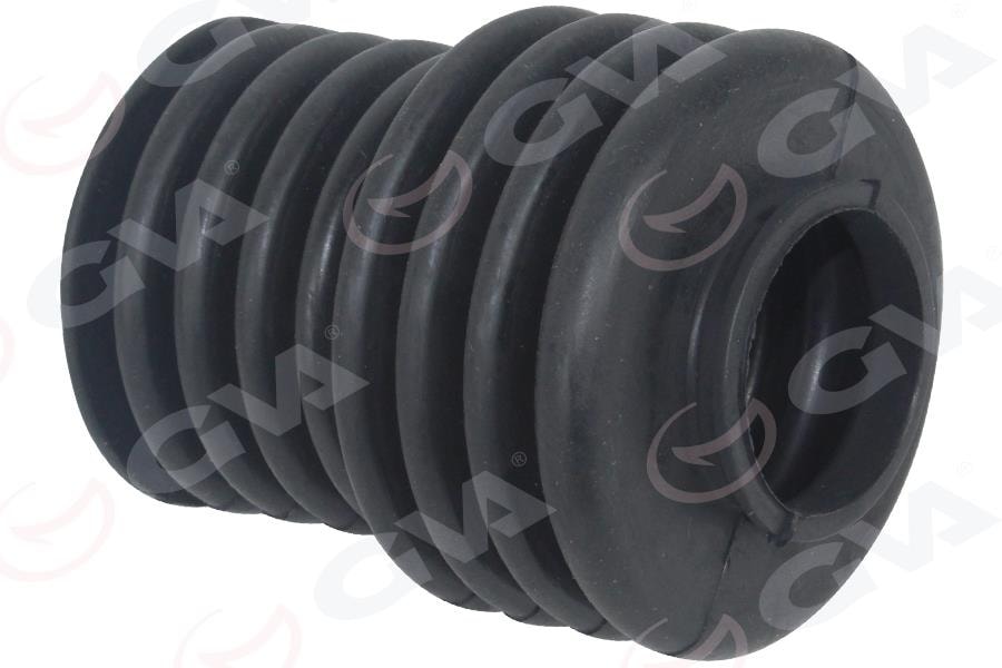 GVADireksiyon Körüğü Renault 12GVA 4915000