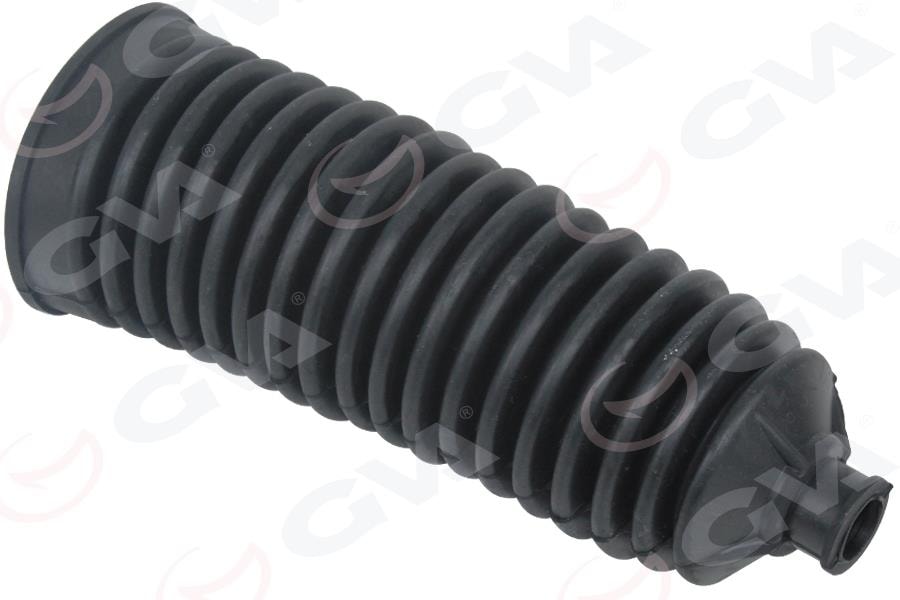 GVADireksiyon Körüğü Transporter T5GVA 4975030