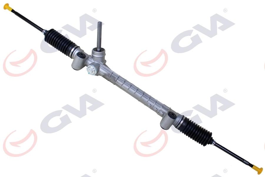 GVADireksiyon Kutusu Eps Lı Rot Baş Sız Corsa C 09/00- Combo C 10/01- Tıgra 06/04- 1.2-1.4-1.3Cdtı-1.7GVA 2690001