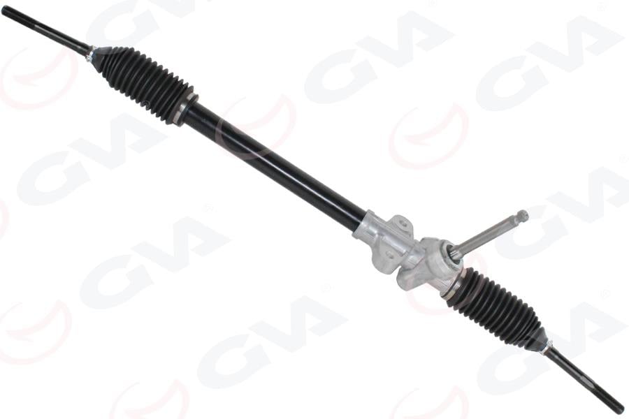GVADireksiyon Kutusu Eps Li Rot Başsız Hyundaı I20 08-GVA 2691102