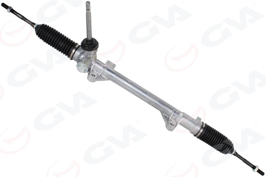 GVADireksiyon Kutusu Epsli Rot Başsız Nıssan Qashqaı 07-13 Renault Koleos 09-GVA 2699004