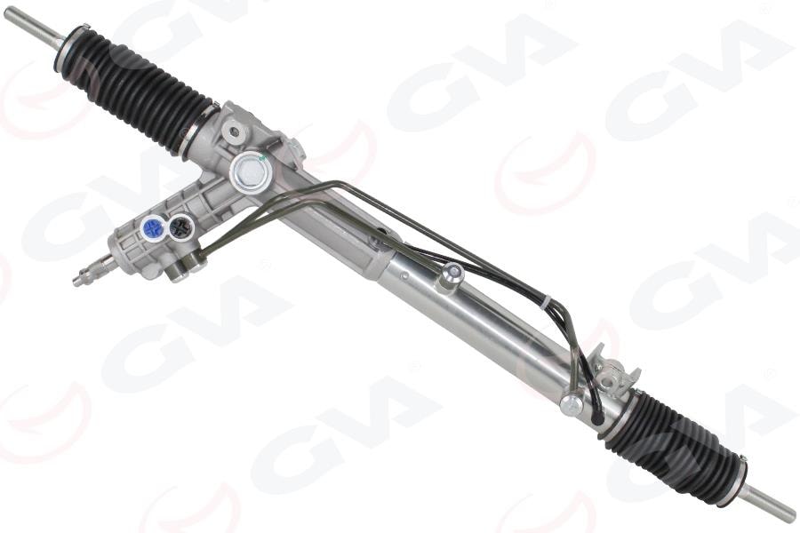 GVADireksiyon Kutusu Hidrolik Bmw E39 Rot Başsız ServosuzGVA 2699008