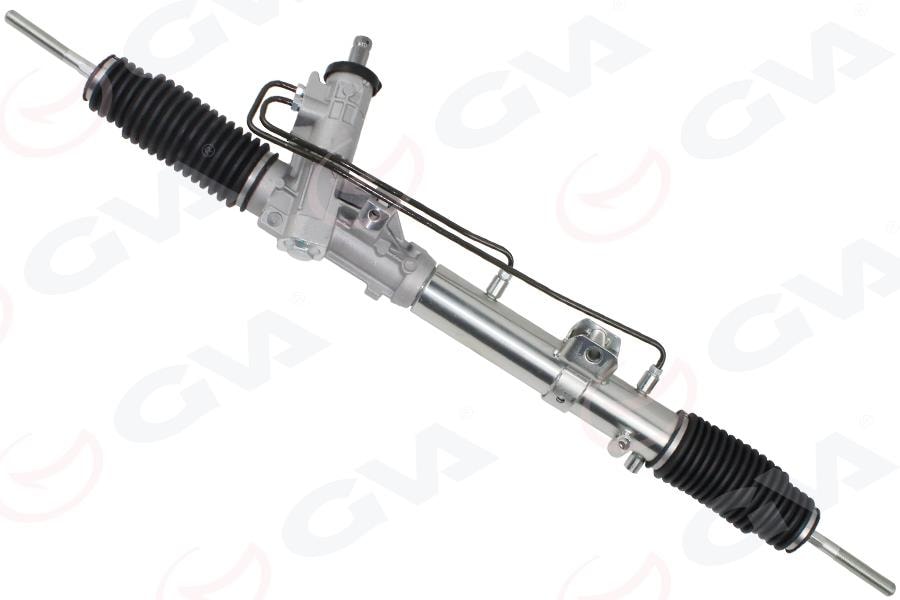GVADireksiyon Kutusu Hidrolik Bmw N40 N42 N46 M54 M52 M43 M57 E46 Rot BaşsızGVA 2699009