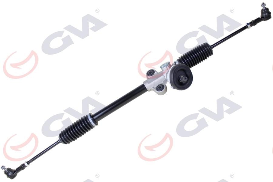 GVADireksiyon Kutusu Mekanik Accent 00-02 Milenyum 1.3-1.5 12V-Admıre 1.3 12V-1.5 Crdi 3Cyl- 1.6 16VGVA 2691105