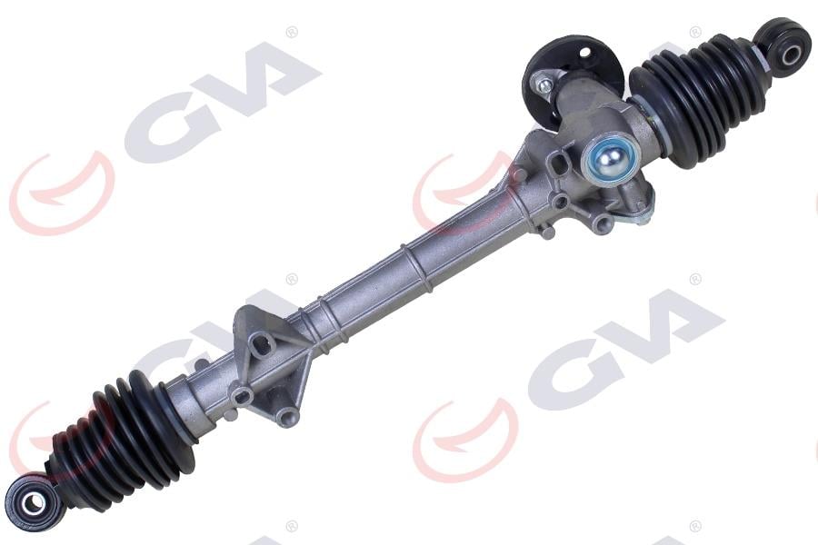 GVADireksiyon Kutusu Mekanik Rot Baş Sız Renault 12GVA 2615001