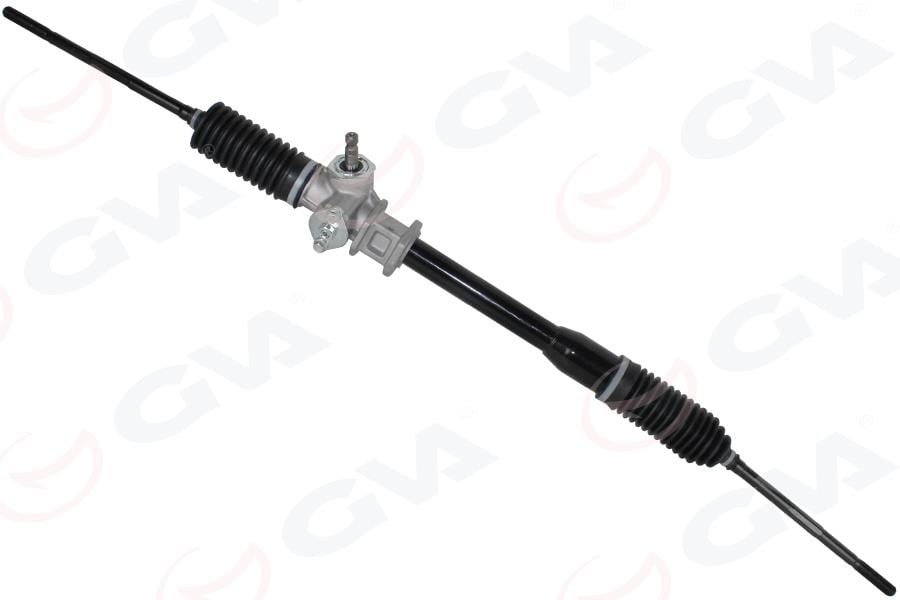 GVADireksiyon Kutusu Mekanik Rot Baş Sız Toyota Corolla 93-98 Ae100-Ae101 1.3 12V-1.6 16V 4AfGVA 2671010