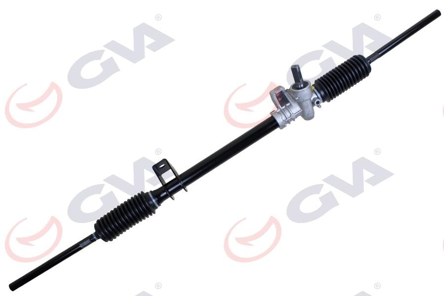 GVADireksiyon Kutusu Mekanik Rot Baş Sız Renault 9-11 06/87- Yeni ModelGVA 2613001