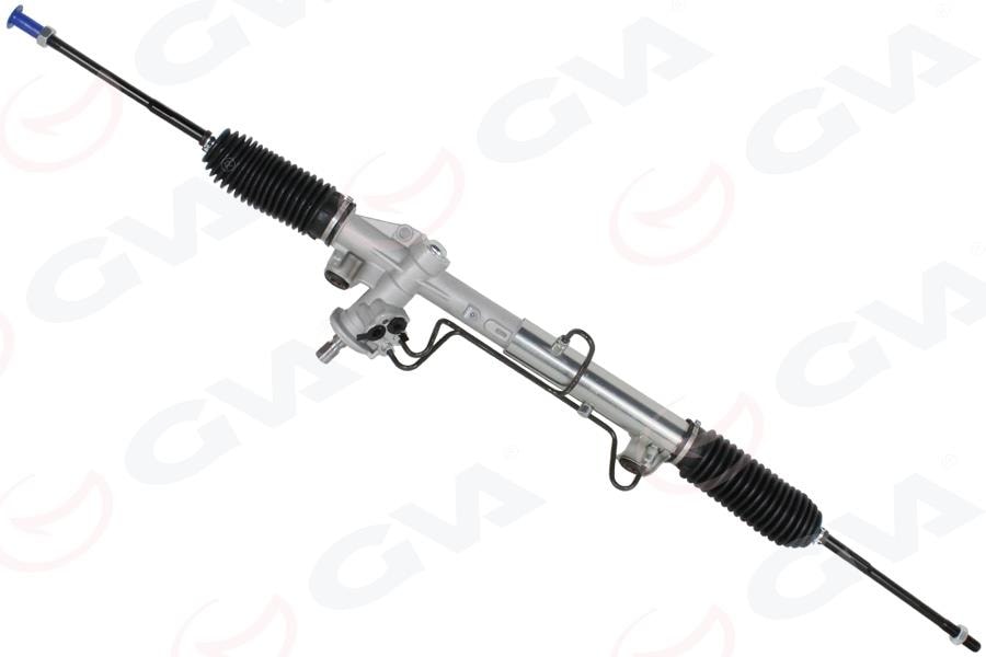 GVADireksiyon Kutusu Rot Başsız Hidrolik Ford Connect 1.8 02 14GVA 2633000