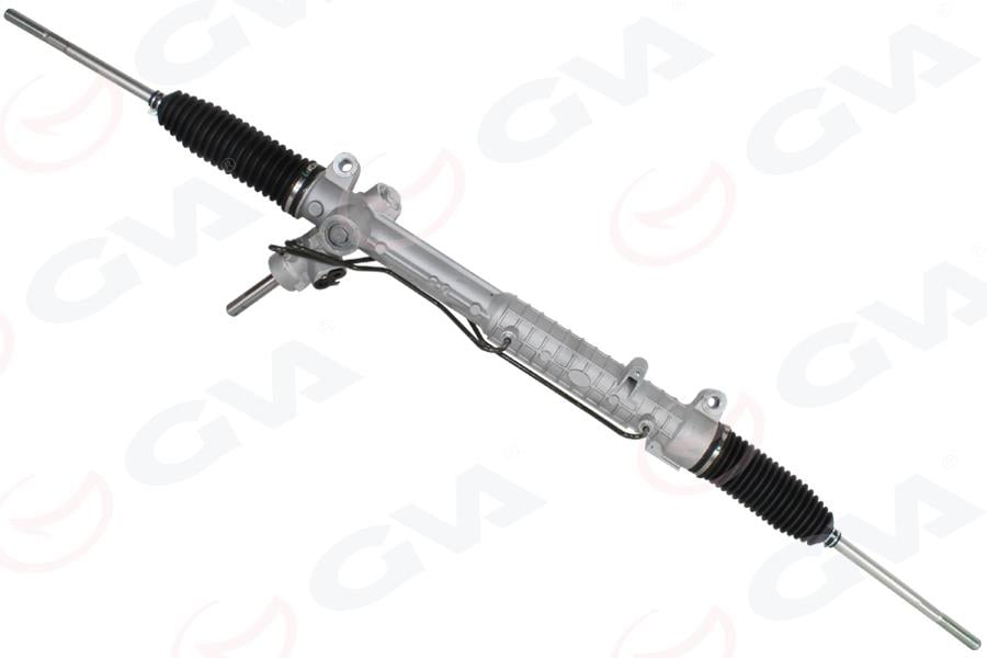 GVADireksiyon Kutusu Rot Başsız Hidrolik Rover Dıscovery 3-4 05-09GVA 2699002
