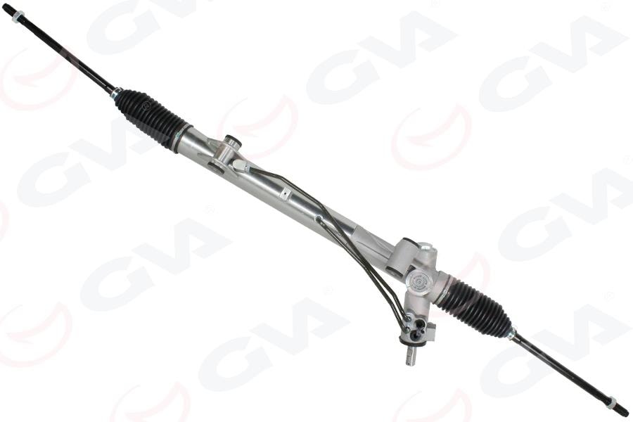 GVADireksiyon Kutusu Rot Başsız Hidrolik Ford Transıt V184 2.4 01 06 Transıt V347-V348 2.4-2.2 Tdcı 06 14GVA 2631002