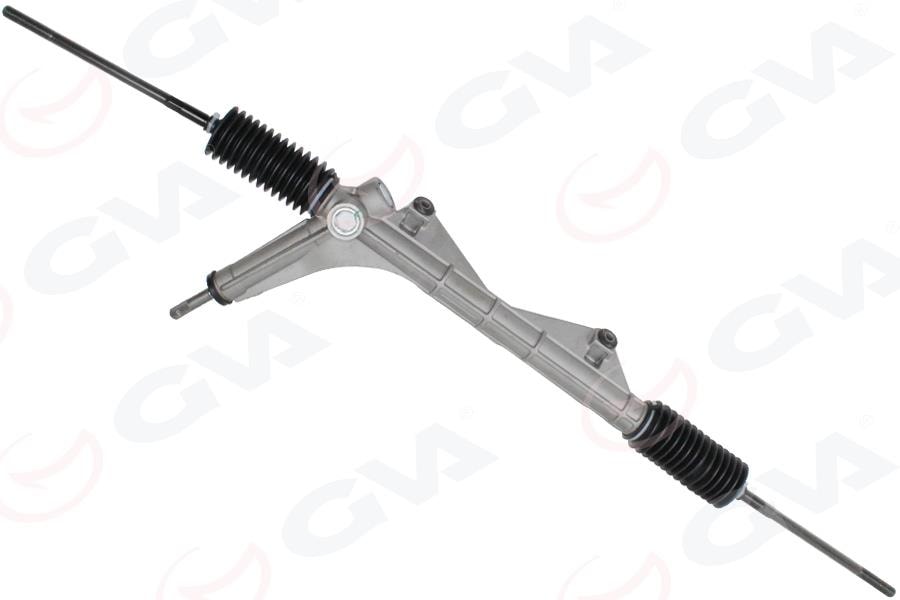 GVADireksiyon Kutusu Rot Başsız Mekanik Ford Transıt T.12 93 99GVA 2632002