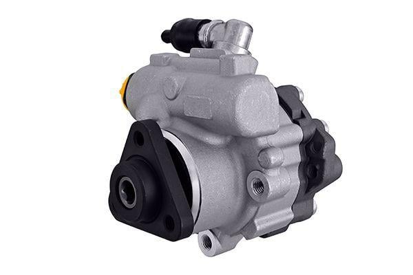 HELLADireksiyon Pompası Audi A4 B8 2007-2017HELLA 8TL359003211