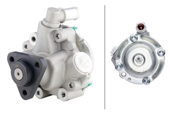 HELLADıreksıyon Pompası Bmw E46 M52 M54HELLA 8TL359000471
