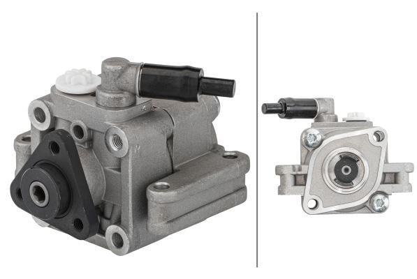 HELLADıreksıyon Pompası Bmw E81 E87 E90 E91 E92 E93 E83 E84HELLA 8TL359000571