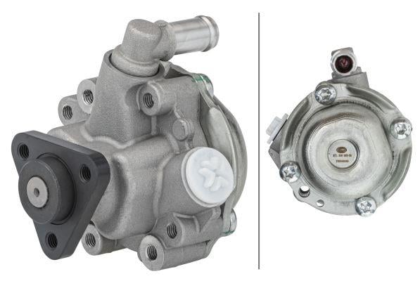 HELLADireksiyon Pompası Bmw M54 E46HELLA 8TL359000561