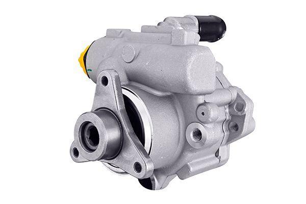 HELLADireksiyon Pompası Hidrolik Master Iı-Movano Iı 2.5 Dci Ym G9uHELLA 8TL359003071