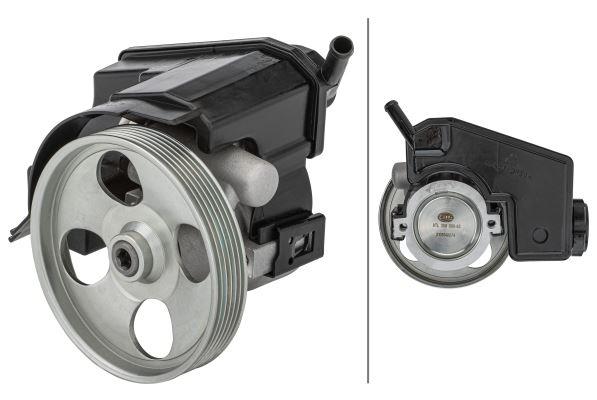 HELLADireksiyon Pompası Hidrolik P206 1.4-1.6 Benzinli 98-09 9632252880HELLA 8TL359000621