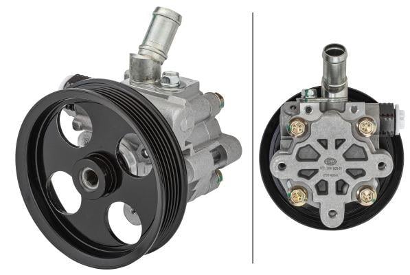 HELLADireksiyon Pompası Insıgnıa A 2.0 Dtj-Dtl-Dth-Dtc-Dt-DtrHELLA 8TL359000511
