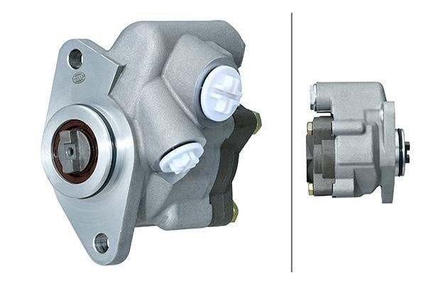 HELLADireksiyon Pompası Iveco Eurostar 93-02 Eurotech Mh 98 >Mp 92 >Stralıs I-Iı-Trakker I-Iı-Tgs I-Iı 500060036-81471016082-81471016086-81471016090-81471016103-81471016116-81471016121-81471016136-81471HELLA 8TL359000881