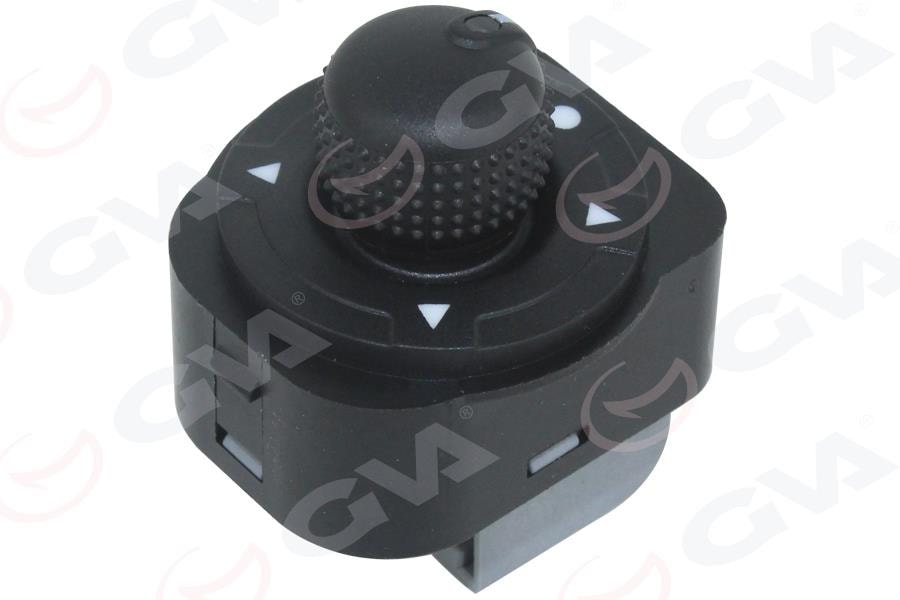 GVADış Ayna Ayar Düğmesi Psa Boxer - Ducato IııGVA 8044110