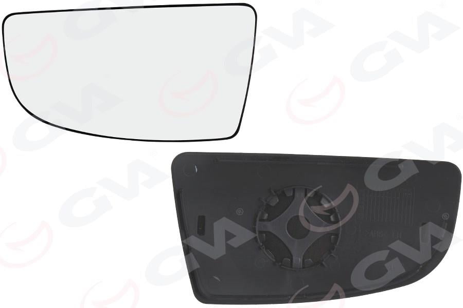 GVADıs Dıkız Ayna Camı Sol Küçük Transıt V363 14GVA 1132219