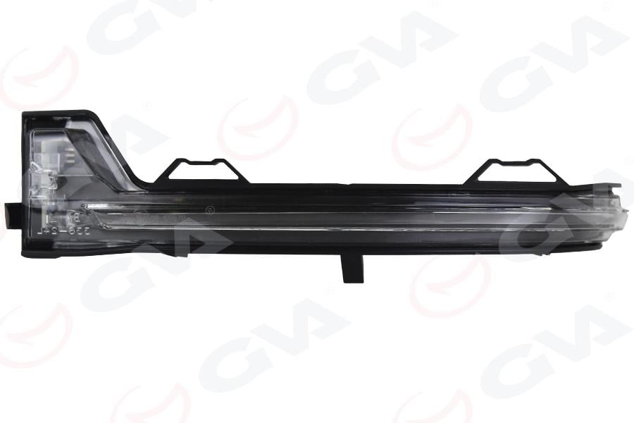 GVADış Dikiz Ayna Sinyali Sol Led 208 19- Corsa F 19-GVA 2090234