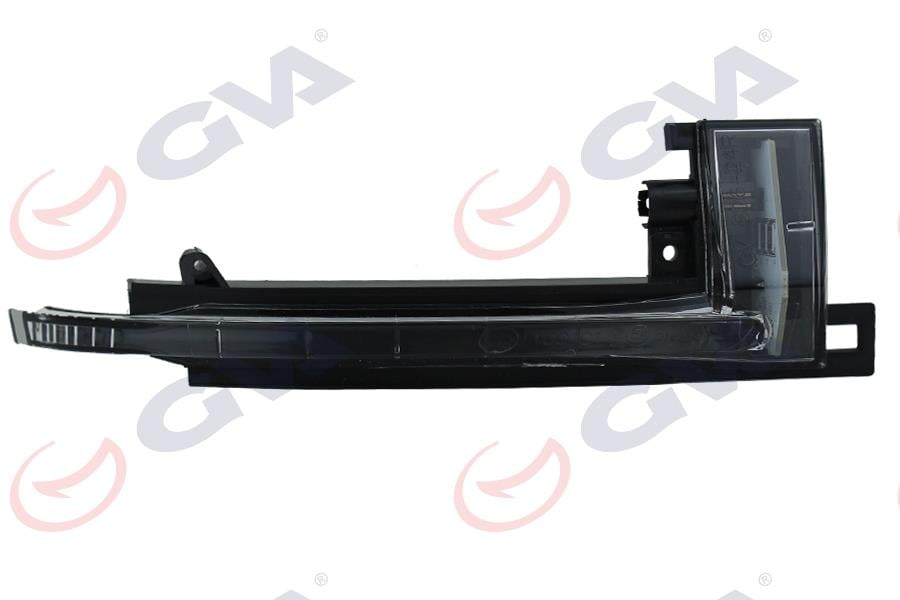 GVADış Dikiz Aynası Sağ A4-A5-Q3 08 Dış Dikiz Ayna Sinyali Led Vm-018WrGVA 1075920