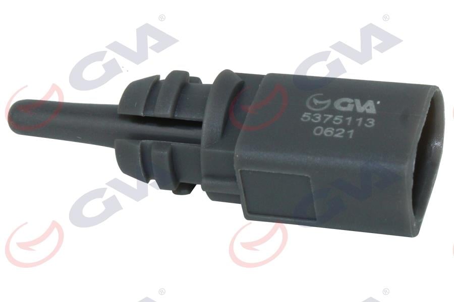 GVADış Isı Sensörü Golf7-Jetta-Passat-Crafter-Transporter-Polo-Amarok-A1-A3-A4-A5 13-GVA 5375113