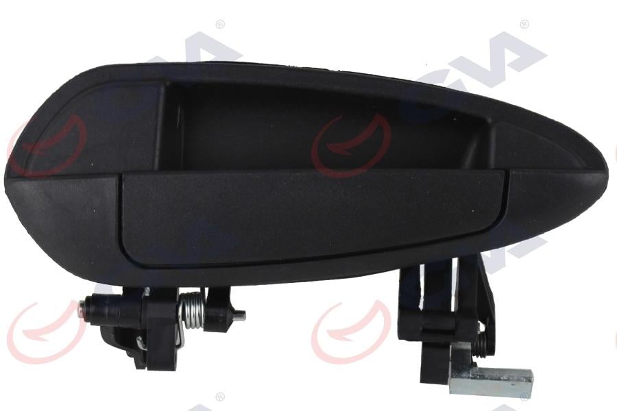 GVADış Kapı Kolu Arka Sol LıneaGVA 8628121