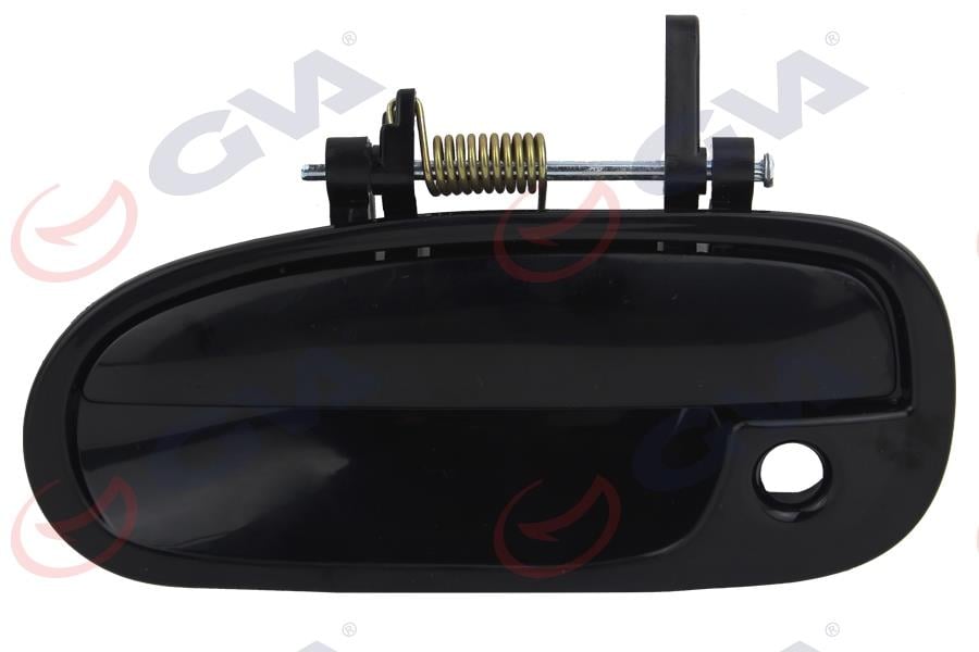 GVADış Kapı Kolu Ön Sol Honda Cıvıc 1996-2000 Anahtar DelikliGVA 8692109