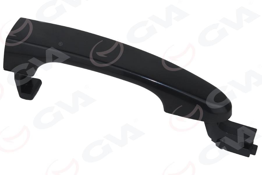 GVADış Kapı Kolu Sol Kıa Sportage 05-10GVA 8691219