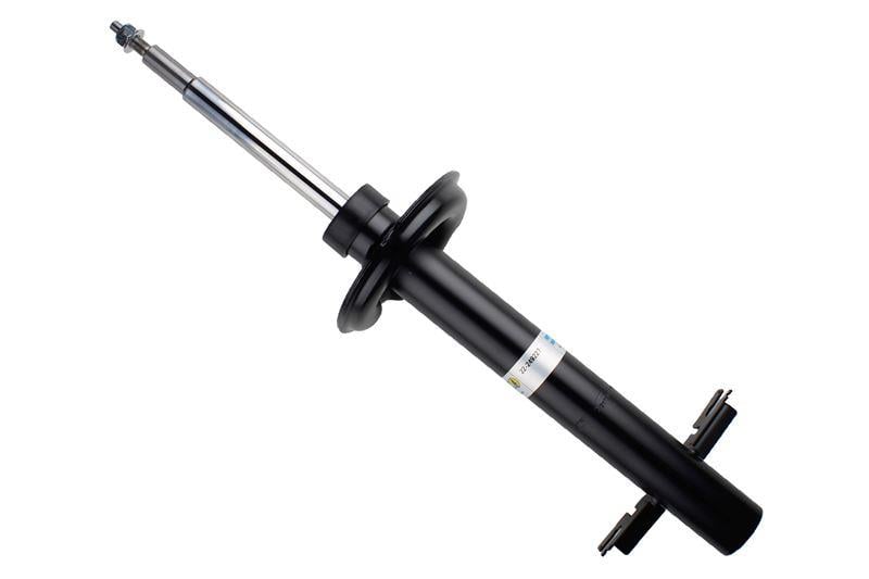 GVADodge Ram Promaster 1500 VaBILSTEIN 22-249227