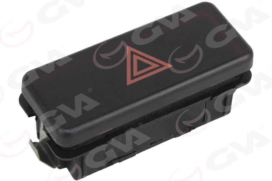 GVADörtlü Flaşör Bmw E31 E32 E34 E36GVA 8099000