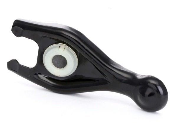 DSDs3 1.6 Hdi Dizel Debriyaj Çatalı Citroen  Orjin 03806ORJİN 03806