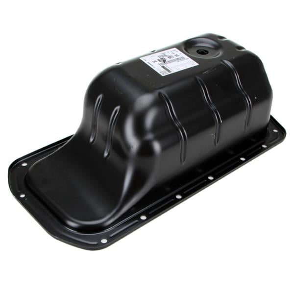 DSDs3 1.6 Hdi Yağ Karteri Orijinal Citroen  Psa 9813973280PSA 9813973280