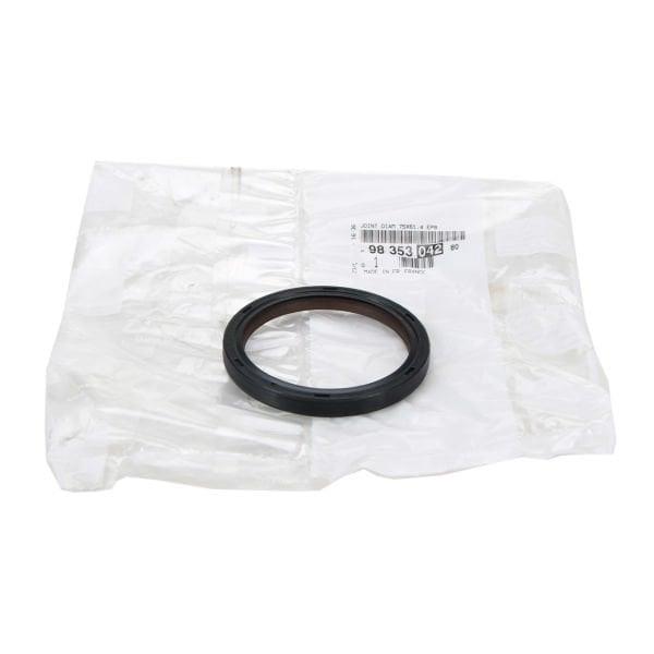 DSDs3 1.2 Thp Benzinli Krank Ön Keçe Orijinal Citroen  Psa 9835304280PSA 9835304280