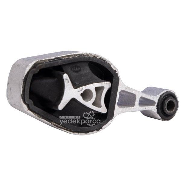 DSDs3 1.2 Benzinli Şanzıman Alt Kulağı Orijinal Citroen  Psa 9688824180PSA 9688824180