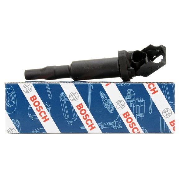 DSDs3 1.4 1.6 Vti Thp Ateşleme Bobini Citroen  Bosch 0221504470BOSCH 0221504470