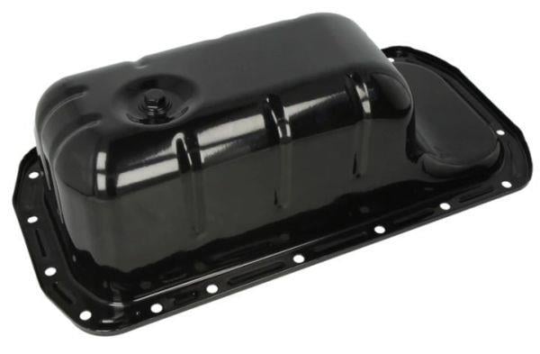 DSDs4 1.6 Hdi Dizel Motor Yağ Karteri Citroen  Mga 62105MGA 62105