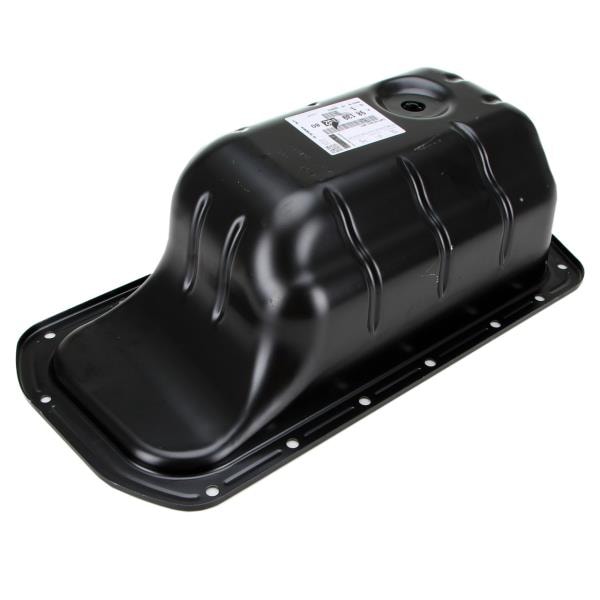 DSDs5 1.6 Hdi Yağ Karteri Orijinal Citroen  Psa 9813973280PSA 9813973280
