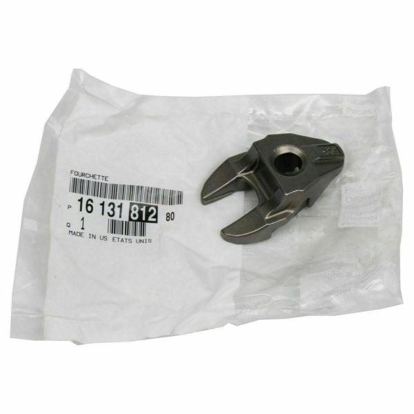 DSDs5 1.6 Hdi Euro5 Enjektör Bağlantı Çatalı Ayağı Orijinal Citroen  Psa 1613181280PSA 1613181280