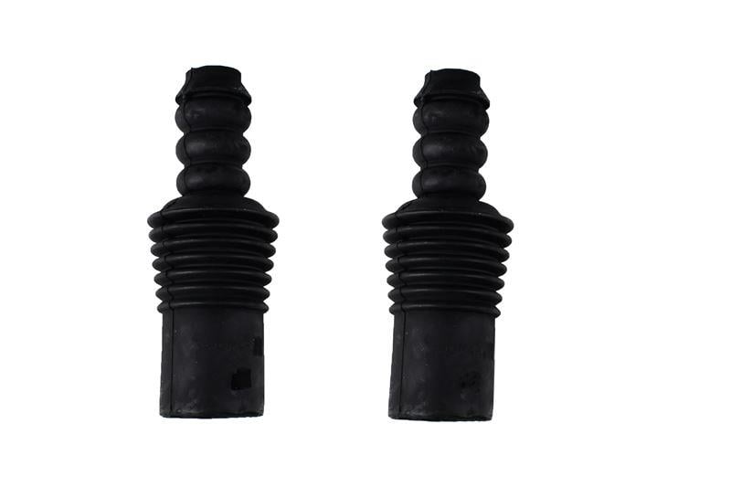GVADuster Logan Logan Mcv Lo V B1BILSTEIN 11-267874