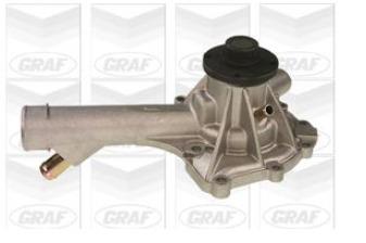 GRAFE 200 mercedes 1997 avangarte  Devirdayım GRAF MARKA111111