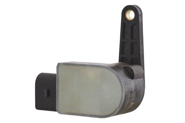 HELLAEğim Sensörü Alarm Sistemi Demag-TerexHELLA 6PD009583001