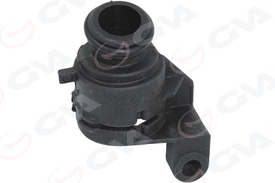 GVAEgr Boru Adaptörü Insıgnıa A-Astra J-Zafıra C 2.0 Dizel A20dt-A20dtl-A20dth-A20dtr-Z20dthGVA 9890756