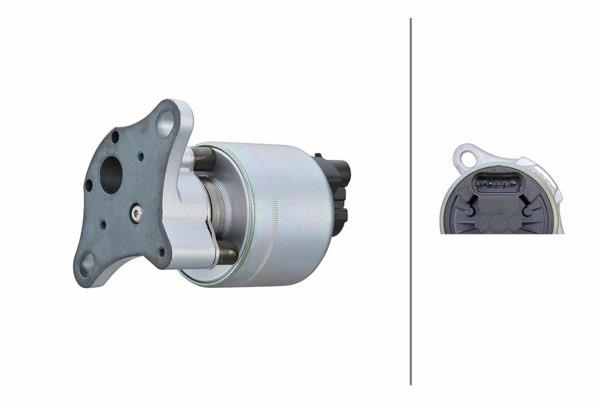 HELLAEgr Valfi Aveo-Kalos-Matiz-Spark 1.0 8V-16V 04>HELLA 6NU014865571